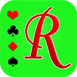 Indian Rummy