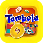 tambola