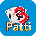 Teen Patti