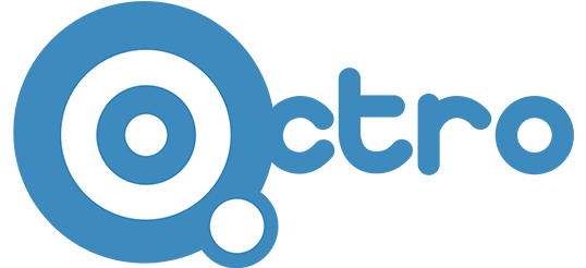 Octro Inc